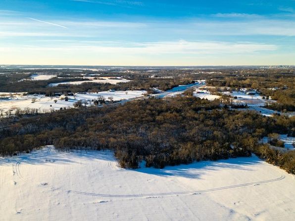 Meriden KS Real Estate - Meriden KS Homes For Sale | Zillow