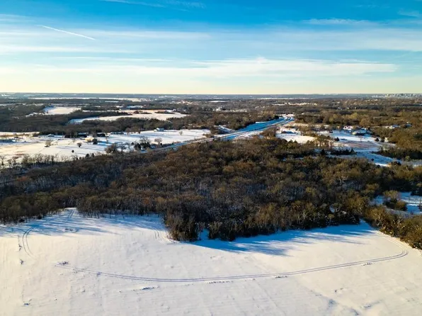 0 46th St, Topeka, KS 66617