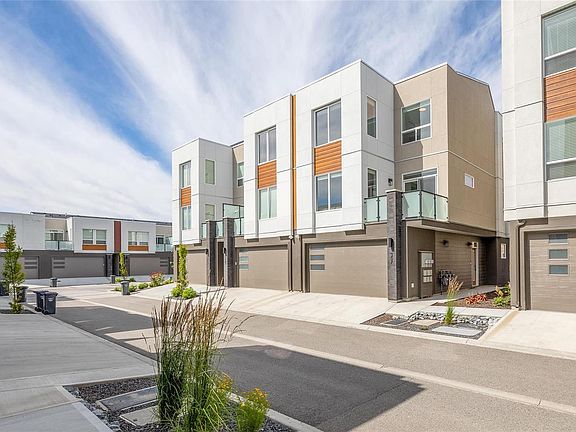 3rd image of 610 Academy Way #357