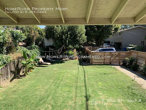 4th image of 2115 9th St Unit A