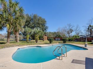 4451 Forest Haven Dr N, Jacksonville, FL 32257
