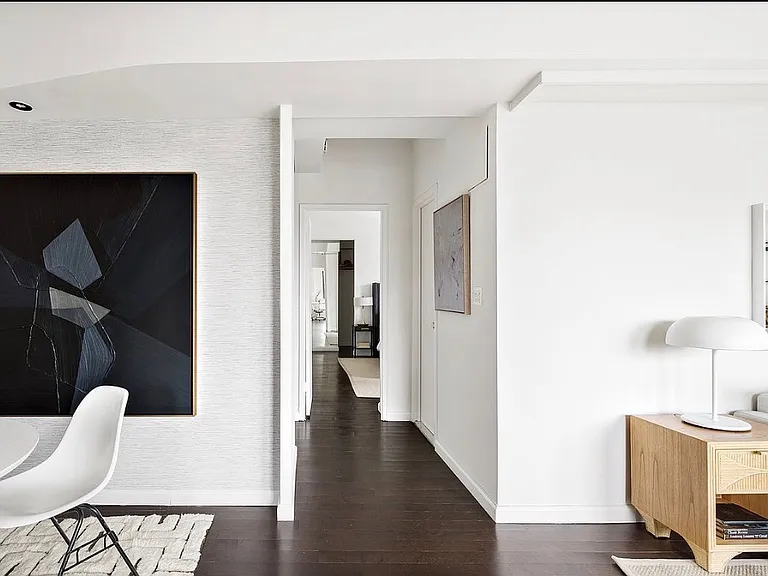 201 E 21st St #20K — Photo 7
