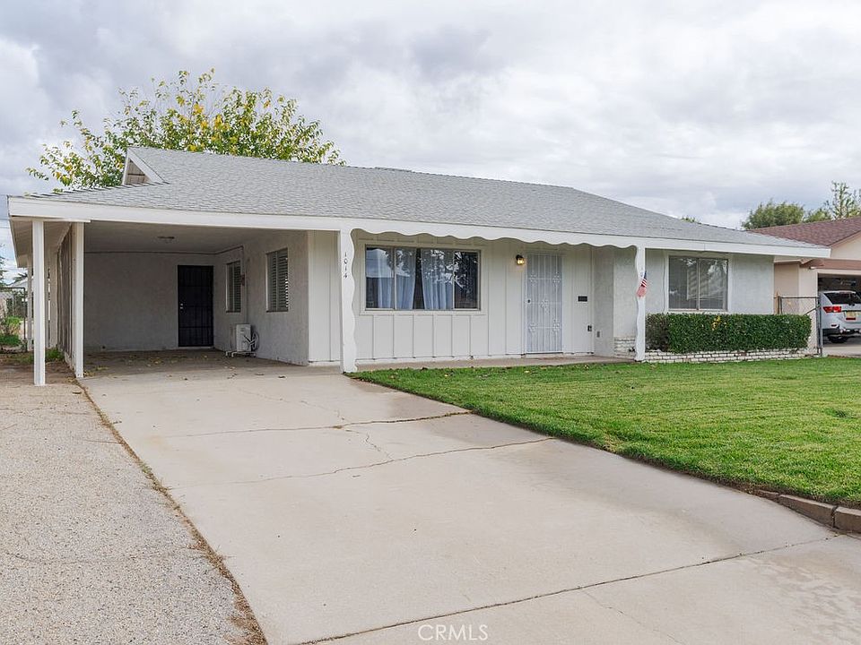 1014 Euclid Ave Beaumont CA 92223 MLS EV24011398 Zillow