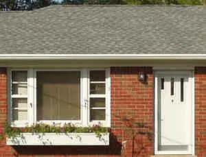 2118 Sanborn Dr — Photo 3
