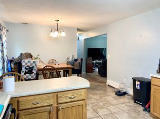 360 Christian Hill Rd, Brooklyn, CT 06234