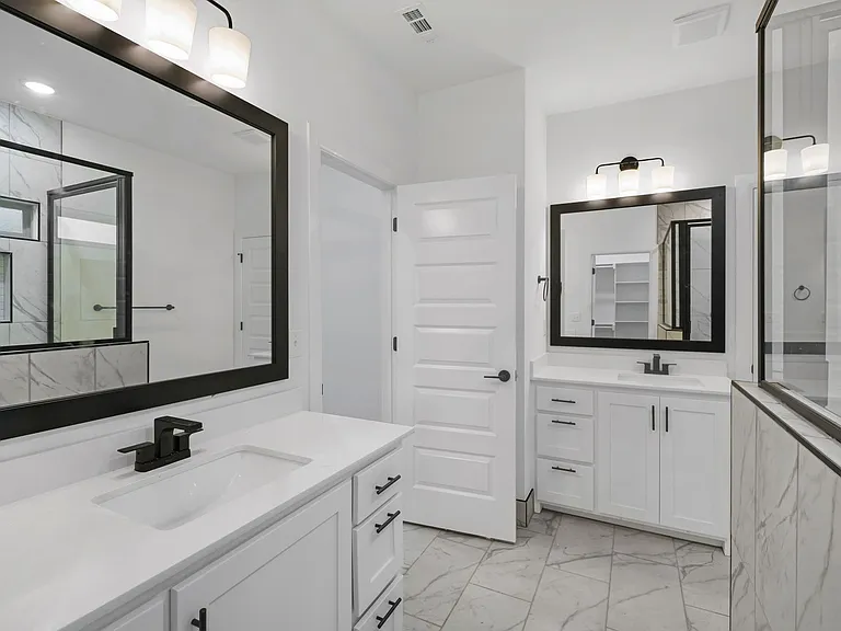 7203 SW Basswood Ave — Photo 17