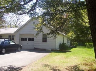 171 Yulan Barryville Rd, Barryville, NY