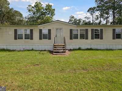 1694 Bragan Rd, Statesboro, GA, 30458