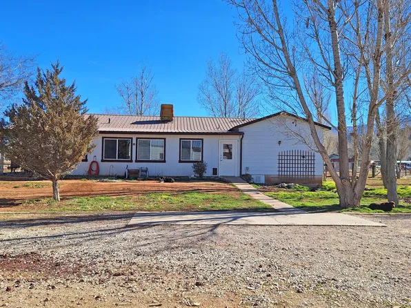 3216 S 5225 W, Cedar City, UT 84720