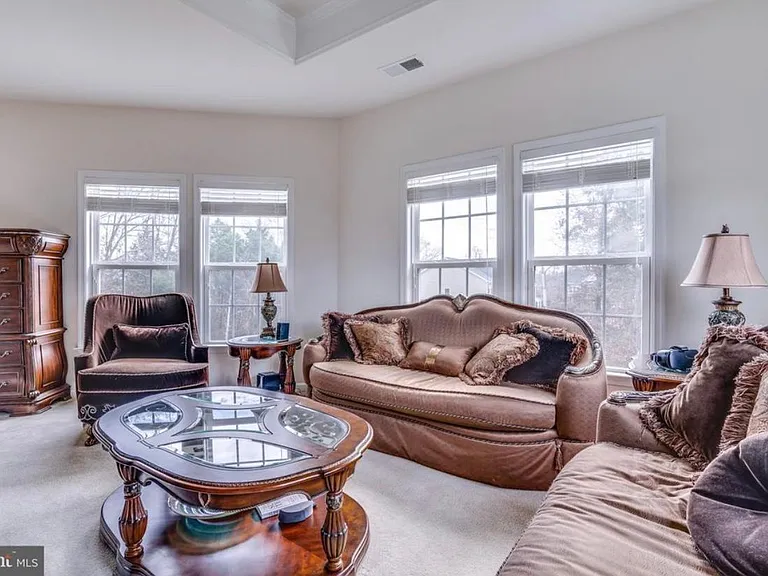 41613 Chalk Ln — Photo 56