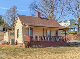 920 Valley Ave, Knoxville, TN 37920