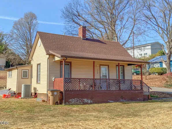 920 Valley Ave, Knoxville, TN 37920