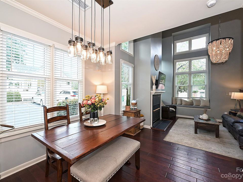 2531 Dilworth Heights Ln, Charlotte, NC 28209 Zillow