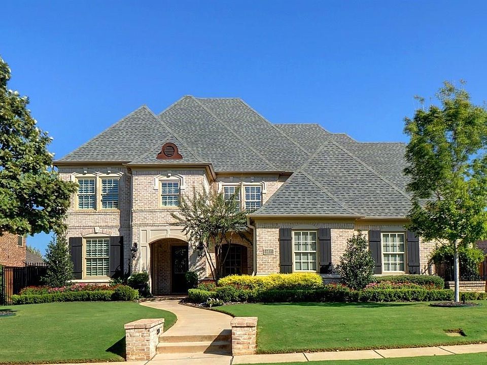 1st image of 6811 Whittier Ln