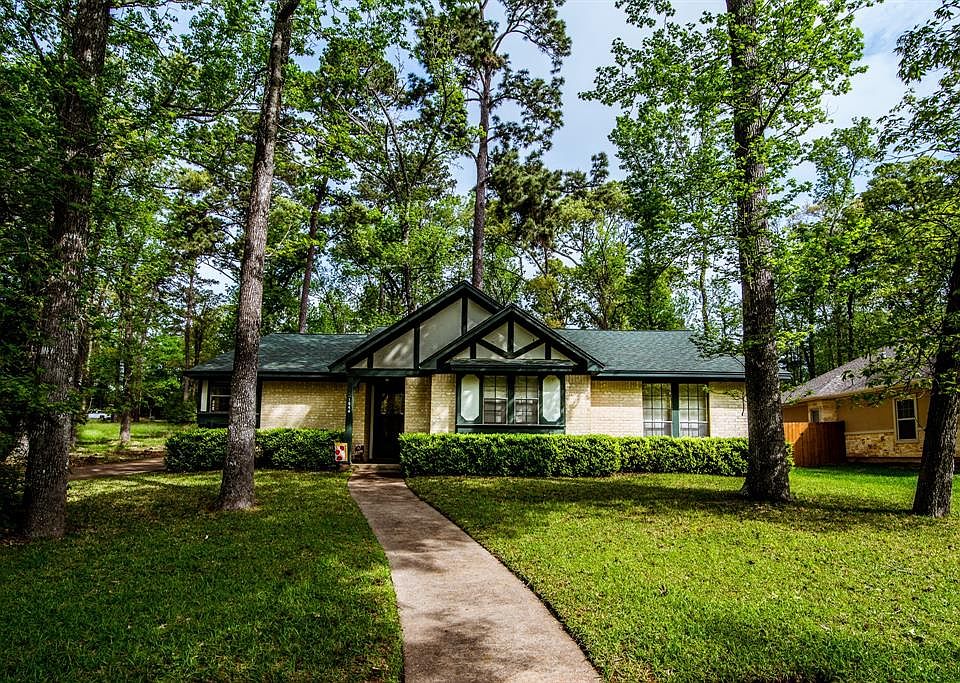 1st image of 1844 Green Briar Dr