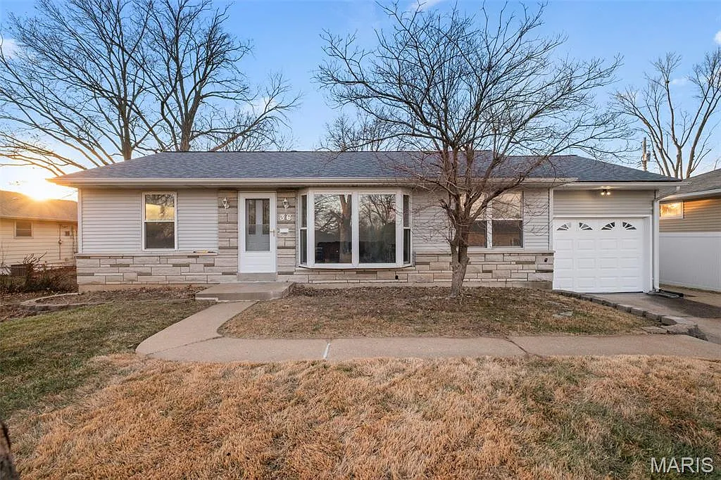 36 Buckley Meadows Dr photo 1