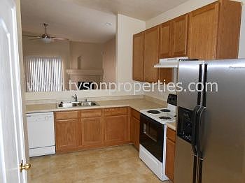 4th image of 3223 Grasshopper Dr SW