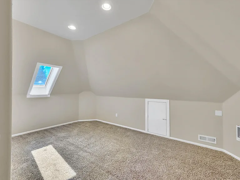 35319 SE Carpenter Ln — Photo 66
