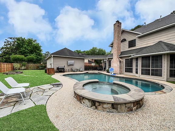 4th image of 1818 Mountain Aspen Ln