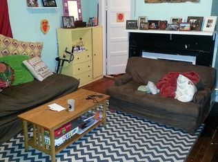 2 Oliver Ct APT B, Charleston, SC 29403