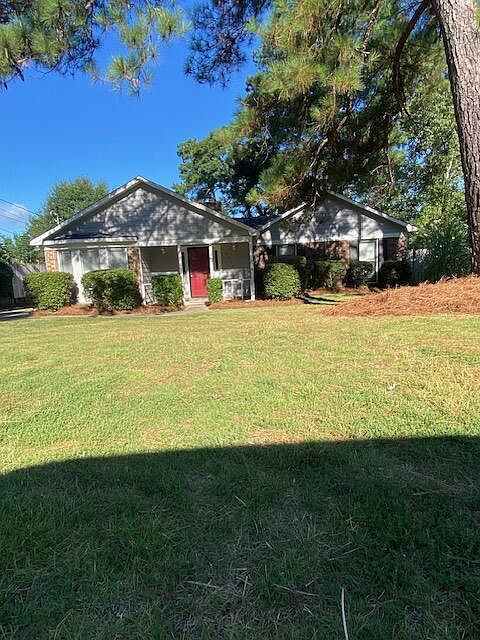 1st image of 8229 Lantern Ln