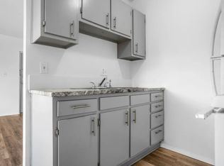 2314 Main St, Beech Grove, IN 46107