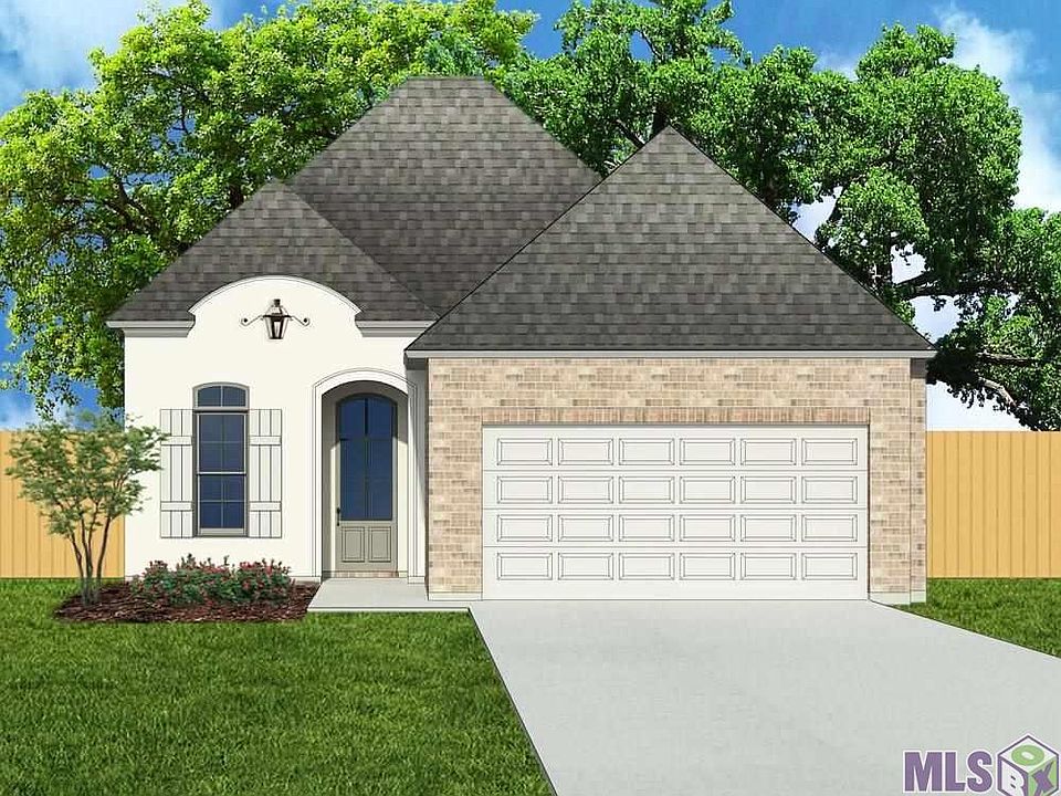 1st image of 4828 Eagles Nest Dr