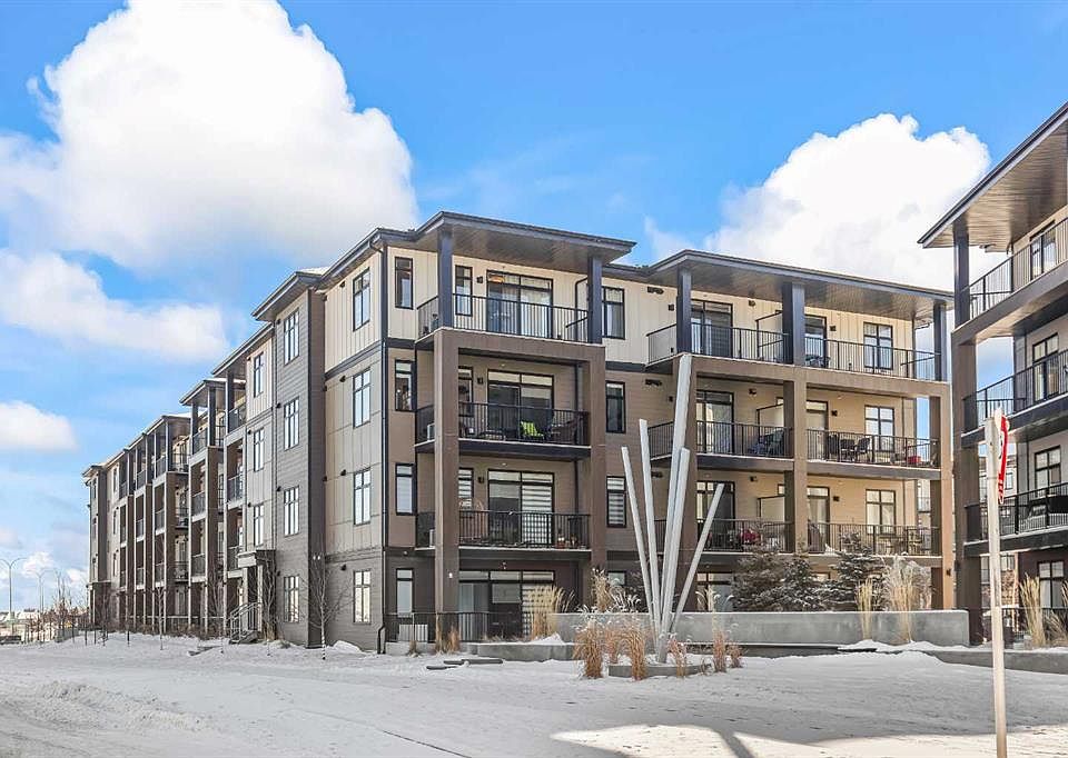 1st image of 200 W Seton Cir SE #2113