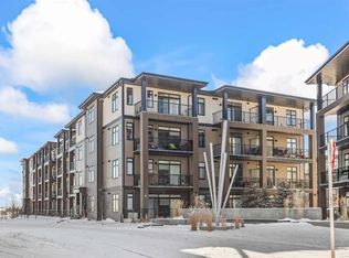 200 W Seton Cir SE #2113, Calgary, AB T3M3N8