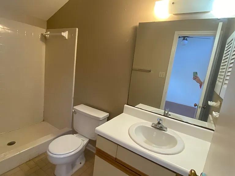 2447 Talco Hills Dr #C — Photo 12