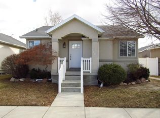 11851 Inauguration Rd, Draper, UT 84020