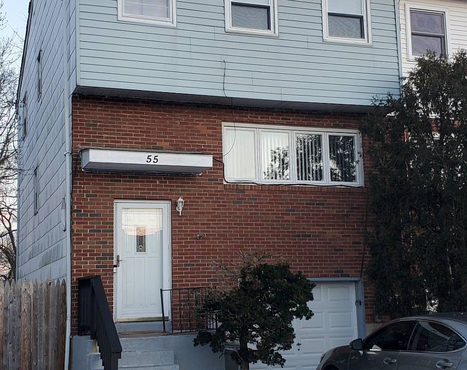 1st image of 55 Vails Gate Heights Dr