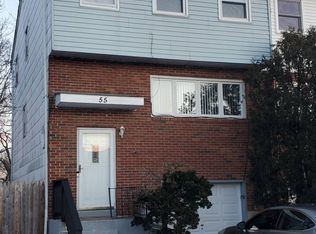 55 Vails Gate Heights Dr, New Windsor, NY 12553