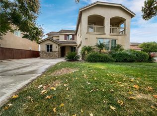 25121 Meridian Ct, Wildomar, CA 92595