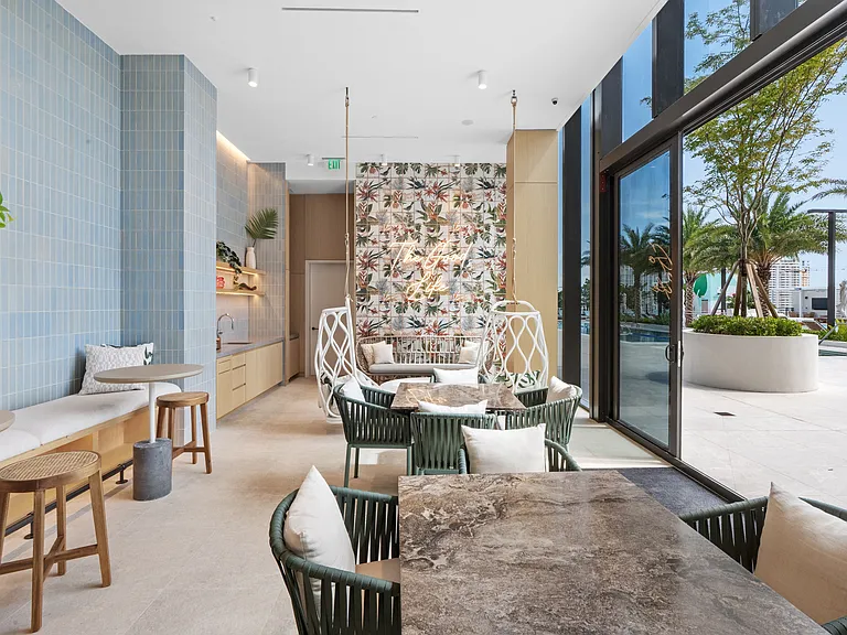 Forma Miami — Photo 31