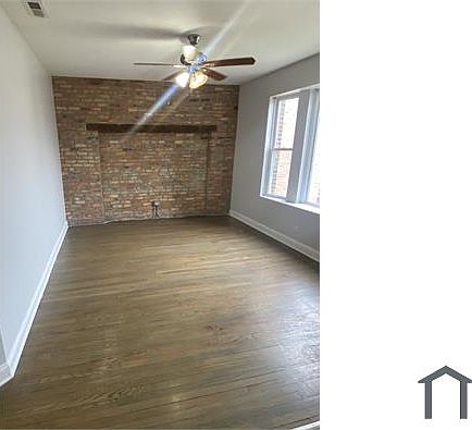 3rd image of 6049 S King Dr #2