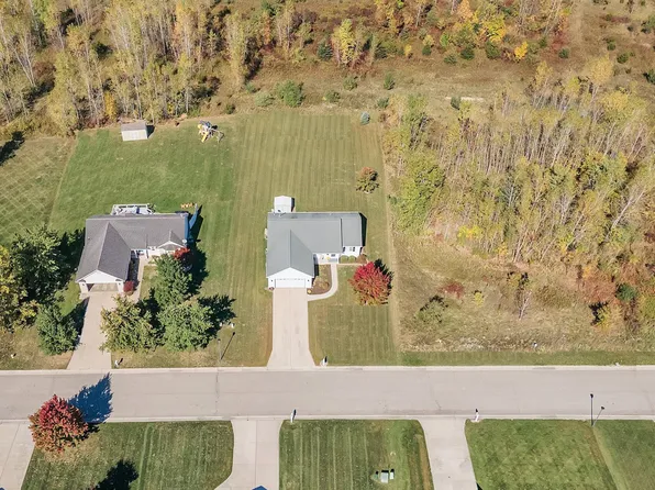 7144 Saratoga Dr, Flint, MI 48532