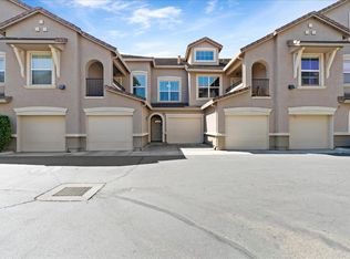 1323 Milano Dr UNIT 2, West Sacramento, CA 95691