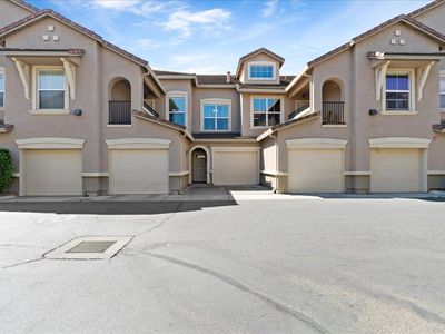 1323 Milano Dr Unit 2, West Sacramento, CA, 95691