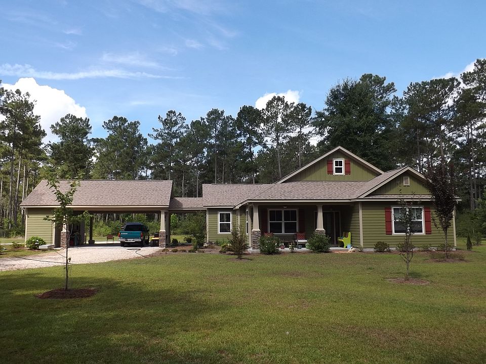 1st image of 44 Winchester Ln