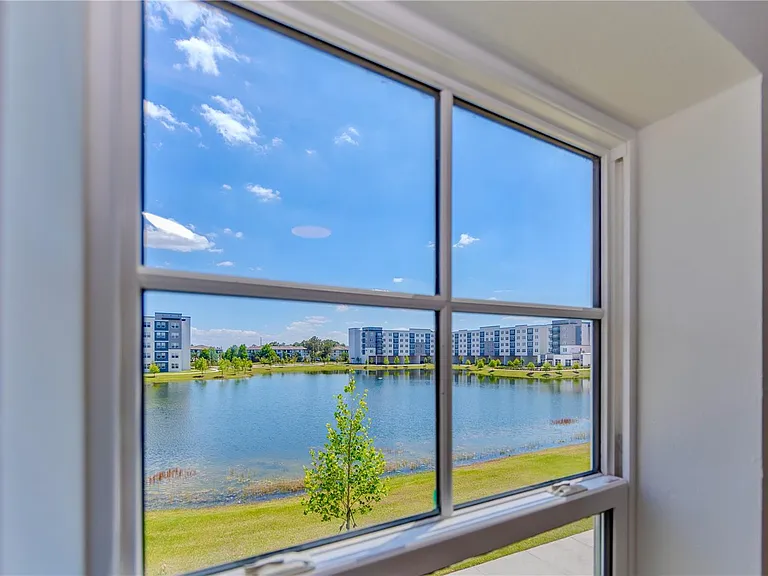5579 Millenia Park Blvd #290 — Photo 11