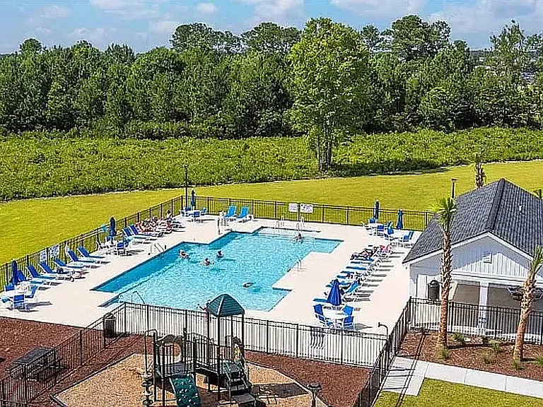 740 Isle Verde Dr — Photo 19