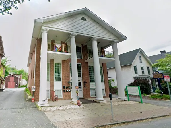 918 Church St #C, Honesdale, PA 18431