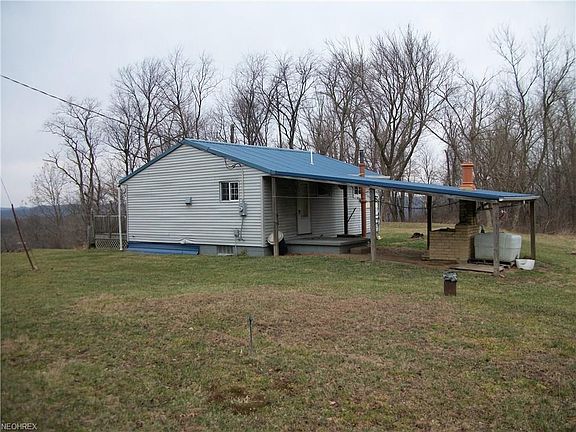 5th image of 7081 Moravian Trail Rd SE