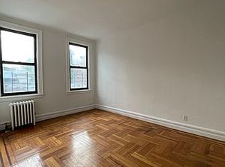 2882 Wilkinson Ave #21, Bronx, NY 10461