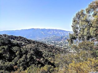 6037 Sister Elsie Dr, Tujunga, CA 91042