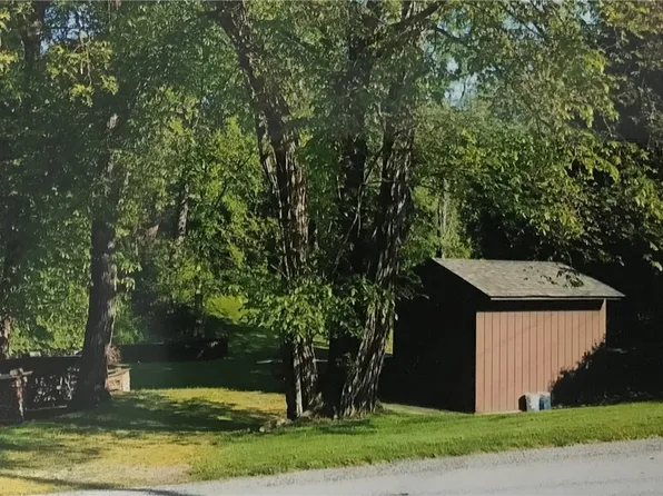 0 Judy Ln, Monroeville, PA 15146
