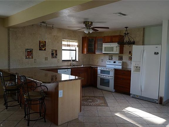 4th image of 104 McKinley Ave