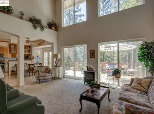 105 Avery Sheep Ranch Rd, Avery, CA 95224