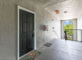 410 S Villa San Marco Dr UNIT 303, Saint Augustine, FL 32086